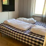 Сasa de vacaciones Luksus Spahus I Skagen